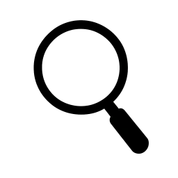 Willecke Marketing – Din Google Ads Specialist